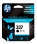 Изображение HP 337 Black Original Ink Cartridge