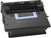 Picture of HP 37Y Extra High Yield Black Original LaserJet Toner Cartridge