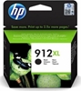 Изображение HP 3YL84AE ink cartridge black No. 912 XL