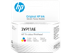 Изображение HP 3YP17AE Printhead Tri-Color