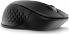 Picture of HP 435 Multi-Device Wireless Mouse