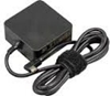 Picture of HP 45W USB Type-C AC Adapter power adapter/inverter Indoor Black