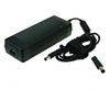 Изображение HP 463953-001 power adapter/inverter Indoor 120 W Black