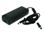 Изображение HP 463953-001 power adapter/inverter Indoor 120 W Black