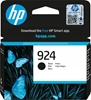 Изображение HP 4K0U6NE ink cartridge black No. 924