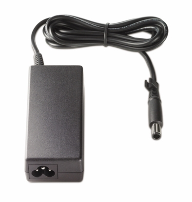 Изображение HP 613153-001 power adapter/inverter 90 W