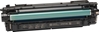 Picture of HP 657X High Yield Cyan Original LaserJet Toner Cartridge
