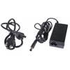 Picture of HP 693709-001 power adapter/inverter Indoor 120 W Black