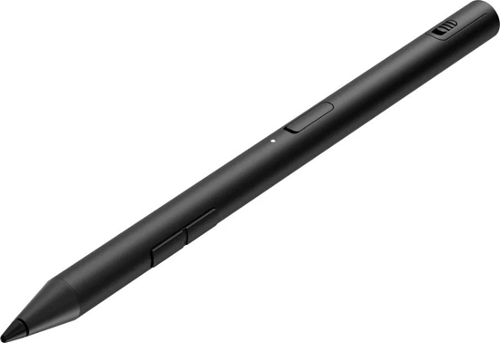 Picture of HP 705 Rechargeable Multi Pen