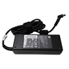 Изображение HP 710413-001 power adapter/inverter Indoor 90 W Black