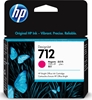 Изображение HP 712 29-ml Magenta DesignJet Ink Cartridge