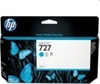 Изображение HP 727 130-ml Cyan DesignJet Ink Cartridge