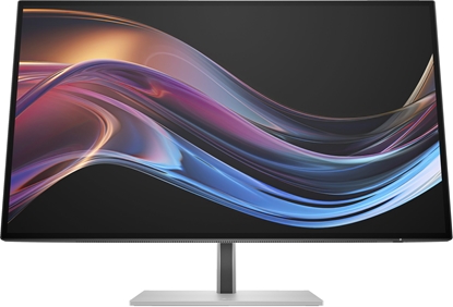 Изображение HP Series 7 Pro 727pk 27inch IPS UHD(EN)