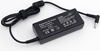 Picture of HP 740015-001 power adapter/inverter Indoor 45 W Black