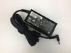 Picture of HP 740015-004 power adapter/inverter Indoor 45 W Black