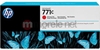 Picture of HP 771C 775-ml Chromatic Red DesignJet Ink Cartridge