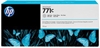 Picture of HP 771C 775-ml Light Gray DesignJet Ink Cartridge