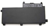 Изображение HP 801554-002 laptop spare part Battery
