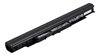 Picture of HP 807957-001 laptop spare part Battery