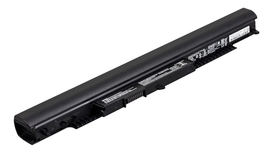 Изображение HP 807957-001 laptop spare part Battery