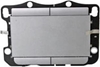 Picture of HP 821171-001 laptop spare part Touchpad