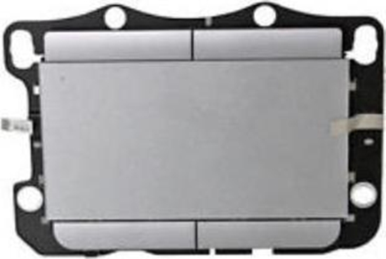Picture of HP 821171-001 laptop spare part Touchpad