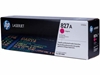 Изображение HP 827A Magenta Original LaserJet Toner Cartridge