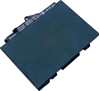 Picture of HP 854109-850 laptop spare part Battery