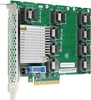 Изображение HP 870549-B21 slot expander