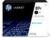 Изображение HP 89Y Extra High Yield Black Original LaserJet Toner Cartridge