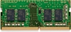 Изображение HP 8GB DDR4-3200 DIMM memory module 1 x 8 GB 3200 MHz