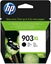 Attēls no HP 903XL High Yield Black Original Ink Cartridge
