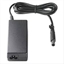 Attēls no HP 90W Smart AC Adapter power adapter/inverter indoor Black