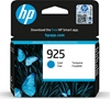 Изображение HP 925 Cyan Original Ink Cartridge