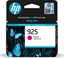 Attēls no HP 925 Magenta Original Ink Cartridge