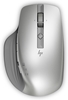 Picture of HP 930 Creator Wireless Mouse