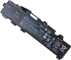 Picture of HP 933322-852 laptop spare part Battery