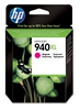 Picture of HP 940XL High Yield Magenta Original ink cartridge 1 pc(s) High (XL) Yield