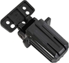 Изображение HP A8P79-60014 printer/scanner spare part Hinge 1 pc(s)