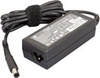 Picture of HP AC 65W power adapter/inverter Indoor Black