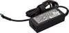 Picture of HP AC 65W power adapter/inverter Indoor Black