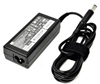 Picture of HP AC 65W power adapter/inverter Indoor Black