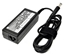 Picture of HP AC 65W power adapter/inverter Indoor Black
