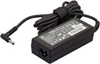 Picture of HP AC 65W power adapter/inverter Indoor Black