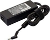 Picture of HP AC 90W power adapter/inverter Indoor Black