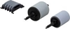 Picture of HP ADF Roller/Separation Maintenance Kit