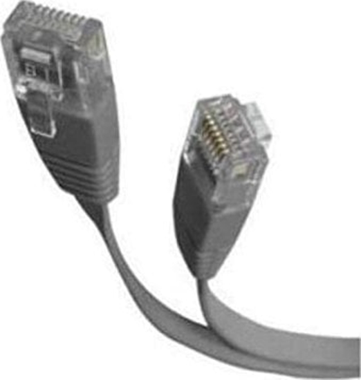 Picture of HP AP-CBL-ETH10 10pk Short Eth Cable