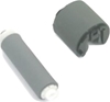 Picture of HP B5L24-67905 printer/scanner spare part Roller