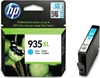Picture of HP C2P24AE ink cartridge cyan No. 935 XL