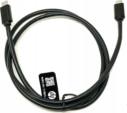 Изображение HP Cable 1m